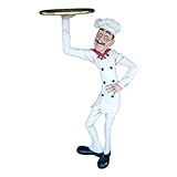 FRPオブジェ シェフ自慢のおすすめ料理