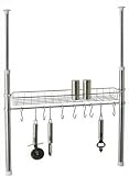 K�chen Teleskop Regal