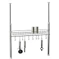 K�chen Teleskop Regal