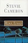Blue trust: The author, the lawyer, h...