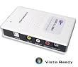 USB NTSC Tuner / Digital Video Recorder