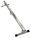 Rampage Portable Grind Rail
