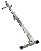 Rampage Portable Grind Rail