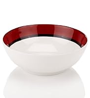 Manhattan Bowl