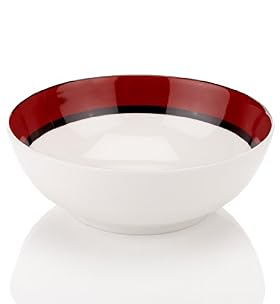 Manhattan Bowl