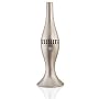 Dirt Devil M0216CHM Kurv Handheld Vacuum Cleaner