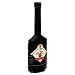 Cuisine Perel, Vinegar Black Fig, 6.5-Ounce (6 Pack)