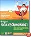 Dragon Naturally Speaking 9 Standard