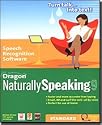  Buy Software