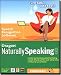Nuance Communications Dragon NaturallySpeaking Standard 9