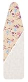 Whitney Design 7700 Ultra Reversible Ironing-Board Pad and Cover, Harmony