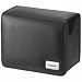Canon DCC-660 - Soft case for digital photo camera