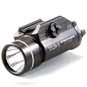 Streamlight® TLR - 1™ Light fits Glock / 1913 Rails