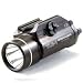 Streamlight TLR Tactical Lights Tactical Light with Weapons Mount Md: 69110