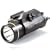 Streamlight TLR Tactical Lights Tactical Light with Weapons Mount Md: 69110