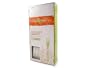 World Centric Corn Starch Forks, 24-Piece