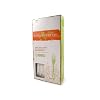 World Centric Corn Starch Forks, 24-Piece