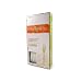 World Centric Corn Starch Forks, 24-Piece