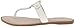 Sperry Top-Sider Women's Carolina Thong Sandal