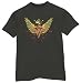 Vintage Van Halen T-Shirt