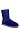 UGG Women's Classic Short Boots - blueberry, women's 7