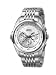 Esprit Herrenuhr CLASSIC WHITE METAL CHRONO 4431952