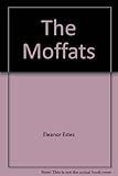 The Moffats
