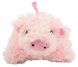 Curly Pet Pig Mini