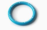 euret 71121 - Ringrassel
