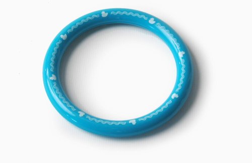Childrens Toyshop  Spielwaren : euret 71121 - Ringrassel