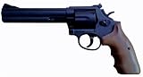 ��ǥ륬��S&W��M���������������ޥ��ʥࡡ6�����