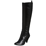 Bronx Women's Nazza Tall Boot