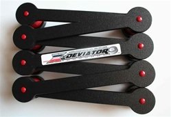XHockeyProducts X-D1