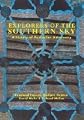 Explorers of the Southern Sky: A History of Australian Astronomy