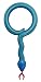 MELISSA & DOUG MOMBO SNAKE MAGNIFYING GLASS