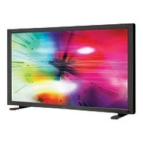 57-Inch Multisync LCD