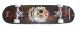 Rebel Skateboard X-trem No. 3 ABEC 7
