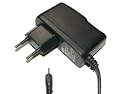 Charger for Nokia N810 Internet Tablet