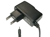 Chargeur pour Nokia E71