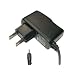 Chargeur pour Nokia E71