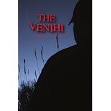 The Venihi