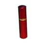 Lipstick Pepper Spray - Red