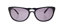 Nueu Wayfarer 707 sunglasses black