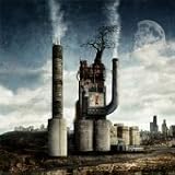 Evolution: Creatio Ex Nihilio