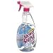 SHOWER SHINE ,Trig