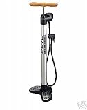 Standpumpe mit Oversize Rohr bis 160 PSI !!!! von BETO