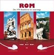 ROM. Der MP3 Reisef�hrer f�r unterwegs.