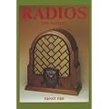 Radios von gestern