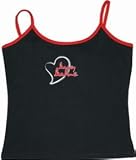 Sporting Goods : Kasey Kahne - Name Ladies Tank Top