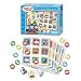Thomas Mix N Match Bingo